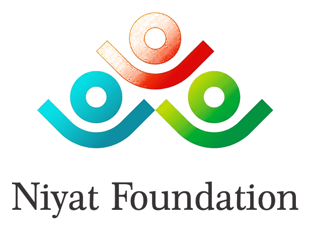 Niyat Foundation